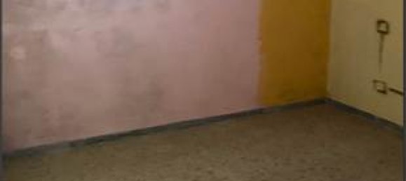 6 rooms Apartment in Sonnino, Italy No. 350652 8