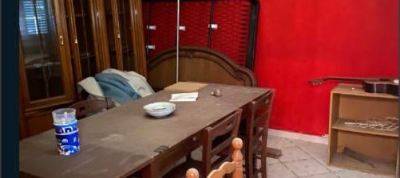 6 rooms Apartment in Sonnino, Italy No. 350652 4