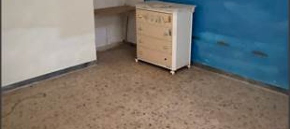 6 rooms Apartment in Sonnino, Italy No. 350652 9