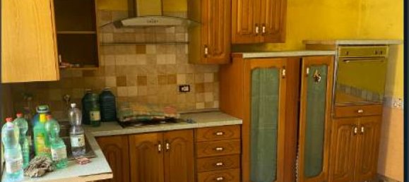 6 rooms Apartment in Sonnino, Italy No. 350652 3