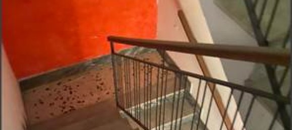 6 rooms Apartment in Sonnino, Italy No. 350652 7