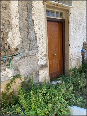 6 rooms Apartment in Sonnino, Italy No. 350652