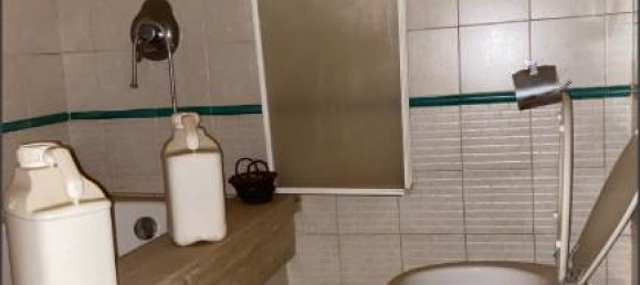 6 rooms Apartment in Sonnino, Italy No. 350652 6