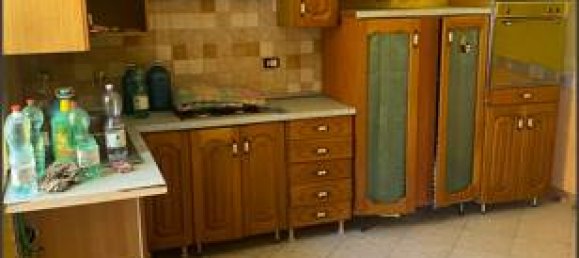 6 rooms Apartment in Sonnino, Italy No. 350652 2