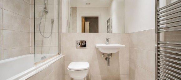 1 bedroom Apartment in Watford, United Kingdom No. 6134 25