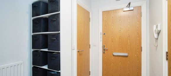 1 bedroom Apartment in Watford, United Kingdom No. 6134 20