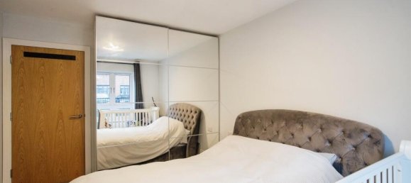 1 bedroom Apartment in Watford, United Kingdom No. 6134 24