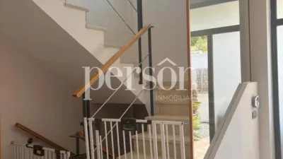 4 غرف نوم منزل في Valencia, Spain رقم 262459