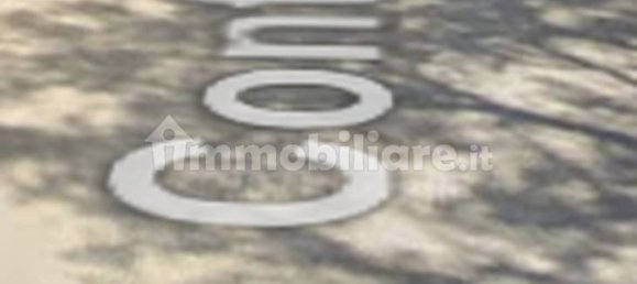 Apartamento T2 em Chiaramonte Gulfi, Italy N.º 350868 10