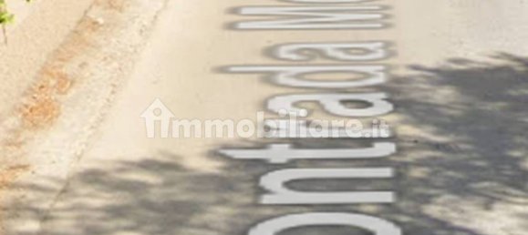 Apartamento T2 em Chiaramonte Gulfi, Italy N.º 350868 12