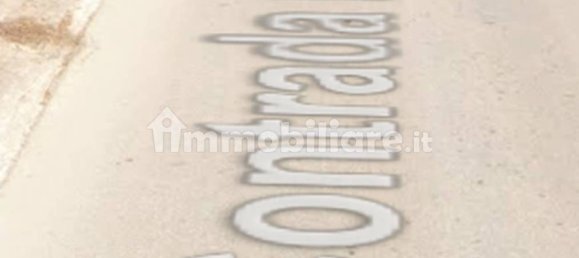 Apartamento T2 em Chiaramonte Gulfi, Italy N.º 350868 9