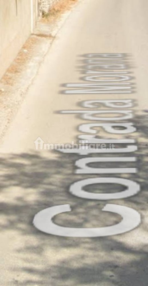 Apartamento T2 em Chiaramonte Gulfi, Italy N.º 350868