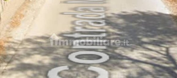 Apartamento T2 em Chiaramonte Gulfi, Italy N.º 350868 11