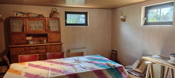 3 chambres Maison à Limburg-Weilburg, Germany No. 266575 18