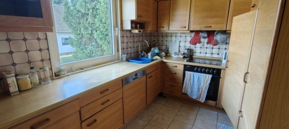 3 chambres Maison à Limburg-Weilburg, Germany No. 266575 8