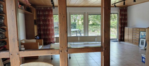 3 chambres Maison à Limburg-Weilburg, Germany No. 266575 5