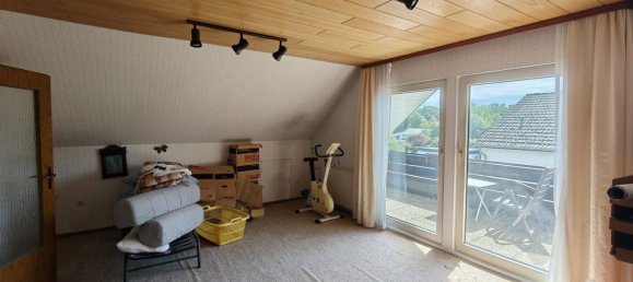 3 chambres Maison à Limburg-Weilburg, Germany No. 266575 13