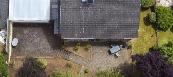 3 chambres Maison à Limburg-Weilburg, Germany No. 266575 4