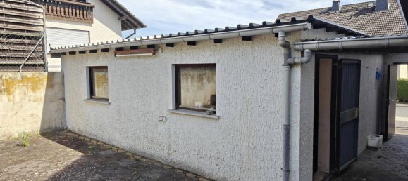 3 chambres Maison à Limburg-Weilburg, Germany No. 266575 24