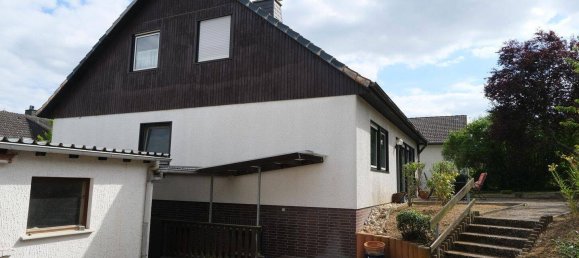 3 chambres Maison à Limburg-Weilburg, Germany No. 266575 28