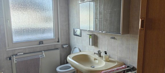 3 chambres Maison à Limburg-Weilburg, Germany No. 266575 11