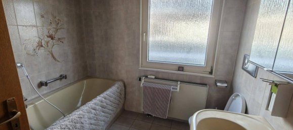 3 chambres Maison à Limburg-Weilburg, Germany No. 266575 12