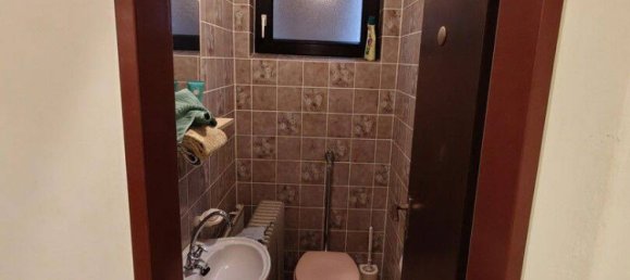 3 chambres Maison à Limburg-Weilburg, Germany No. 266575 23