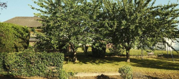 3 chambres Maison à Limburg-Weilburg, Germany No. 266575 32