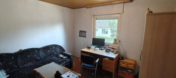 3 chambres Maison à Limburg-Weilburg, Germany No. 266575 10