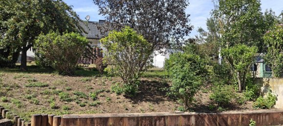 3 chambres Maison à Limburg-Weilburg, Germany No. 266575 25