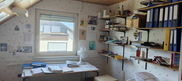 3 chambres Maison à Limburg-Weilburg, Germany No. 266575 15