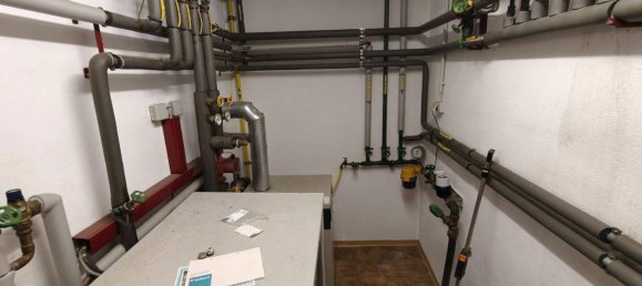 3 chambres Maison à Limburg-Weilburg, Germany No. 266575 22