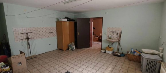 3 chambres Maison à Limburg-Weilburg, Germany No. 266575 19