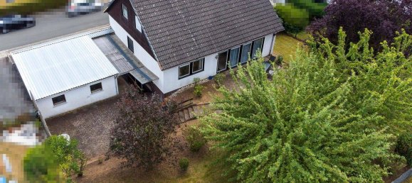 3 chambres Maison à Limburg-Weilburg, Germany No. 266575 3