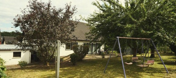 3 chambres Maison à Limburg-Weilburg, Germany No. 266575 34