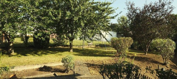 3 chambres Maison à Limburg-Weilburg, Germany No. 266575 31