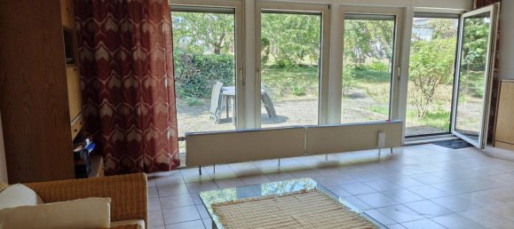 3 chambres Maison à Limburg-Weilburg, Germany No. 266575 6