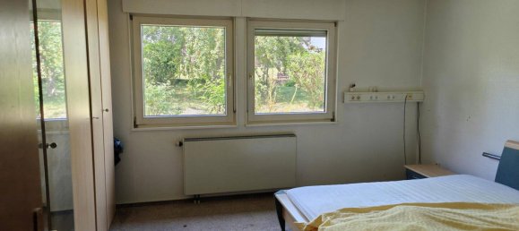 3 chambres Maison à Limburg-Weilburg, Germany No. 266575 9