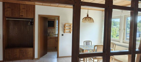 3 chambres Maison à Limburg-Weilburg, Germany No. 266575 7