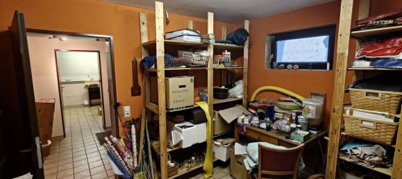 3 chambres Maison à Limburg-Weilburg, Germany No. 266575 20