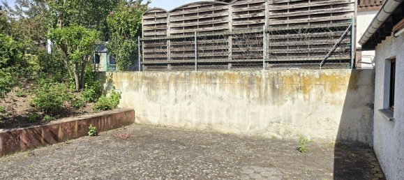 3 chambres Maison à Limburg-Weilburg, Germany No. 266575 26