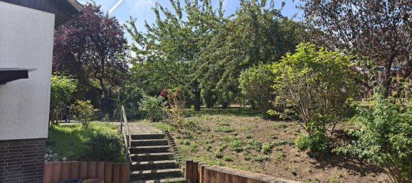 3 chambres Maison à Limburg-Weilburg, Germany No. 266575 29