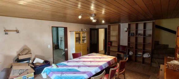 3 chambres Maison à Limburg-Weilburg, Germany No. 266575 17