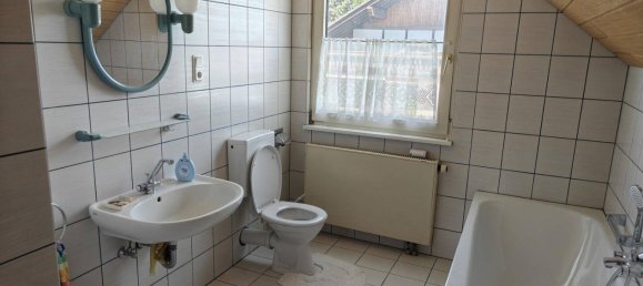 3 chambres Maison à Limburg-Weilburg, Germany No. 266575 16