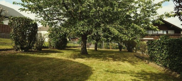 3 chambres Maison à Limburg-Weilburg, Germany No. 266575 33