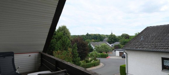 3 chambres Maison à Limburg-Weilburg, Germany No. 266575 14