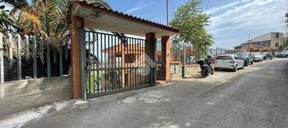 Villa T3 em Palermo, Italy N.º 328622 20