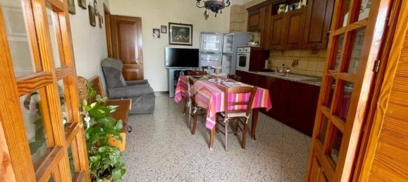 Villa T3 em Palermo, Italy N.º 328622 24