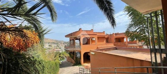 Villa T3 em Palermo, Italy N.º 328622 15