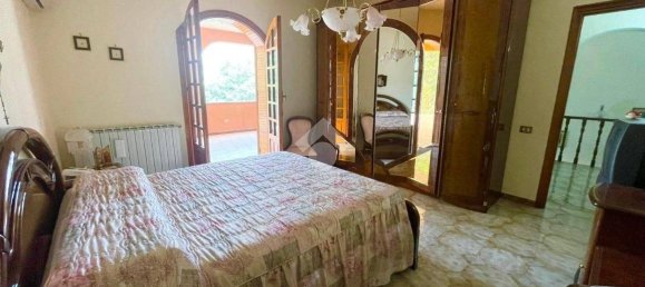 Villa T3 em Palermo, Italy N.º 328622 33